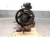 Recambio de culata para seat toledo (1m2) 1.9 tdi referencia OEM IAM 038103373E 038103351B 038103469E