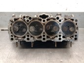 Recambio de culata para seat toledo (1m2) 1.9 tdi referencia OEM IAM 038103373E 038103351B 038103469E