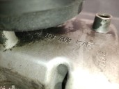 Recambio de culata para seat toledo (1m2) 1.9 tdi referencia OEM IAM 038103373E 038103351B 038103469E