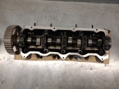 Recambio de culata para seat toledo (1m2) 1.9 tdi referencia OEM IAM 038103373E 038103351B 038103469E