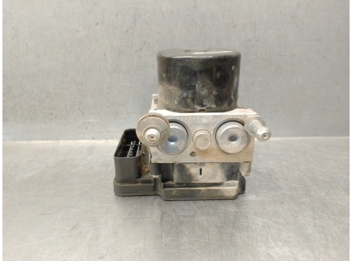 Recambio de abs para subaru outback (br) 2.0 d awd (brd) referencia OEM IAM 27536AJ002 27596AJ002 06210216394