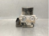 Recambio de abs para subaru outback (br) 2.0 d awd (brd) referencia OEM IAM 27536AJ002 27596AJ002 06210216394