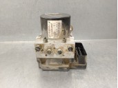 Recambio de abs para subaru outback (br) 2.0 d awd (brd) referencia OEM IAM 27536AJ002 27596AJ002 06210216394