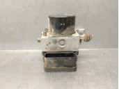 Recambio de abs para subaru outback (br) 2.0 d awd (brd) referencia OEM IAM 27536AJ002 27596AJ002 06210216394