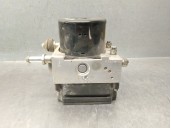 Recambio de abs para subaru outback (br) 2.0 d awd (brd) referencia OEM IAM 27536AJ002 27596AJ002 06210216394