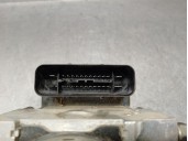 Recambio de abs para subaru outback (br) 2.0 d awd (brd) referencia OEM IAM 27536AJ002 27596AJ002 06210216394