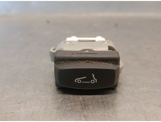 Recambio de interruptor para renault megane ii coupé-cabriolet (em0/1_) 2.0 dci referencia OEM IAM 8200431194 8200431194 