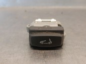 Recambio de interruptor para renault megane ii coupé-cabriolet (em0/1_) 2.0 dci referencia OEM IAM 8200431194 8200431194 