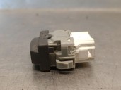 Recambio de interruptor para renault megane ii coupé-cabriolet (em0/1_) 2.0 dci referencia OEM IAM 8200431194 8200431194 