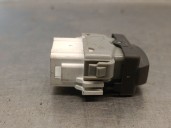 Recambio de interruptor para renault megane ii coupé-cabriolet (em0/1_) 2.0 dci referencia OEM IAM 8200431194 8200431194 
