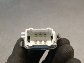 Recambio de interruptor para renault megane ii coupé-cabriolet (em0/1_) 2.0 dci referencia OEM IAM 8200431194 8200431194 