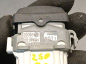 Recambio de interruptor para renault megane ii coupé-cabriolet (em0/1_) 2.0 dci referencia OEM IAM 8200431194 8200431194 