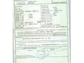 renault megane scénic (ja0/1_) del año 1997