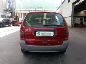 renault megane scénic (ja0/1_) del año 1997