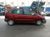 renault megane scénic (ja0/1_) del año 1997