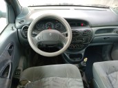 renault megane scénic (ja0/1_) del año 1997