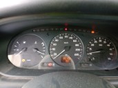 renault megane scénic (ja0/1_) del año 1997