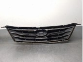 Recambio de rejilla delantera para subaru outback (br) 2.0 d awd (brd) referencia OEM IAM 91121AJ020 91121AJ022 