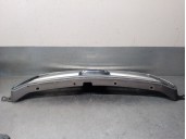 Recambio de rejilla delantera para subaru outback (br) 2.0 d awd (brd) referencia OEM IAM 91121AJ020 91121AJ022 