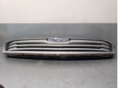 Recambio de rejilla delantera para subaru outback (br) 2.0 d awd (brd) referencia OEM IAM 91121AJ020 91121AJ022 