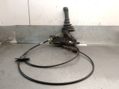 Recambio de palanca cambio para ford fiesta v van 1.4 tdci referencia OEM IAM 1333230 1333230 