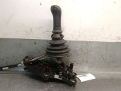 Recambio de palanca cambio para ford fiesta v van 1.4 tdci referencia OEM IAM 1333230 1333230 