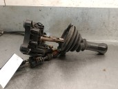 Recambio de palanca cambio para ford fiesta v van 1.4 tdci referencia OEM IAM 1333230 1333230 