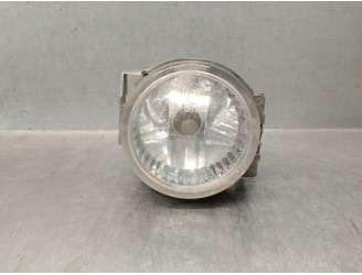 Recambio de faro antiniebla derecho para subaru outback (br) 2.0 d awd (brd) referencia OEM IAM 84501AG081 84501AG081 