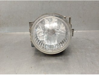 Recambio de faro antiniebla izquierdo para subaru outback (br) 2.0 d awd (brd) referencia OEM IAM 84501AG091 84501AG091 