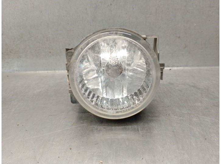 Recambio de faro antiniebla izquierdo para subaru outback (br) 2.0 d awd (brd) referencia OEM IAM 84501AG091 84501AG091 