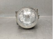 Recambio de faro antiniebla izquierdo para subaru outback (br) 2.0 d awd (brd) referencia OEM IAM 84501AG091 84501AG091 