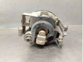 Recambio de faro antiniebla izquierdo para subaru outback (br) 2.0 d awd (brd) referencia OEM IAM 84501AG091 84501AG091 