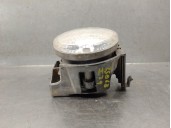 Recambio de faro antiniebla izquierdo para subaru outback (br) 2.0 d awd (brd) referencia OEM IAM 84501AG091 84501AG091 