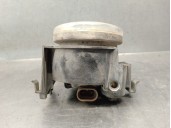 Recambio de faro antiniebla izquierdo para subaru outback (br) 2.0 d awd (brd) referencia OEM IAM 84501AG091 84501AG091 