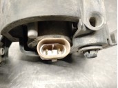 Recambio de faro antiniebla izquierdo para subaru outback (br) 2.0 d awd (brd) referencia OEM IAM 84501AG091 84501AG091 