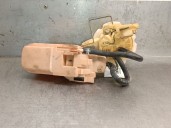 Recambio de aforador para nissan almera i (n15) 1.6 referencia OEM IAM 250600M000 250600M000 