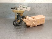 Recambio de aforador para nissan almera i (n15) 1.6 referencia OEM IAM 250600M000 250600M000 