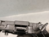 Recambio de cerradura maletero / porton para jaguar xe (x760) 2.0 d referencia OEM IAM GX73A442A66AB T4N12874 