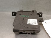 Recambio de cerradura maletero / porton para jaguar xe (x760) 2.0 d referencia OEM IAM GX73A442A66AB T4N12874 