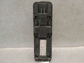 Recambio de mando elevalunas delantero izquierdo para jaguar xe (x760) 2.0 d referencia OEM IAM GX7314540AC T2H3234 