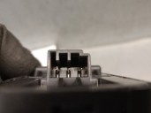 Recambio de mando elevalunas delantero izquierdo para jaguar xe (x760) 2.0 d referencia OEM IAM GX7314540AC T2H3234 