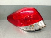 Recambio de piloto trasero izquierdo para subaru outback (br) 2.0 d awd (brd) referencia OEM IAM 84912AJ100 84912AJ100 