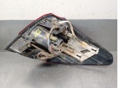 Recambio de piloto trasero izquierdo para subaru outback (br) 2.0 d awd (brd) referencia OEM IAM 84912AJ100 84912AJ100 
