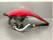 Recambio de piloto trasero izquierdo para subaru outback (br) 2.0 d awd (brd) referencia OEM IAM 84912AJ100 84912AJ100 