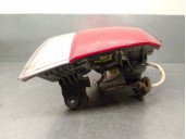 Recambio de piloto trasero izquierdo para subaru outback (br) 2.0 d awd (brd) referencia OEM IAM 84912AJ100 84912AJ100 