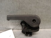 Recambio de cerradura capot para jaguar xe (x760) 2.0 d referencia OEM IAM 5H2216A770AB8PVJ JDE22106PVJ 