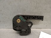 Recambio de cerradura capot para jaguar xe (x760) 2.0 d referencia OEM IAM 5H2216A770AB8PVJ JDE22106PVJ 