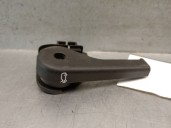 Recambio de cerradura capot para jaguar xe (x760) 2.0 d referencia OEM IAM 5H2216A770AB8PVJ JDE22106PVJ 