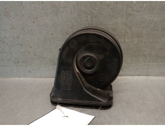 Recambio de claxon para jaguar xe (x760) 2.0 d referencia OEM IAM GX7313801AB T2H36396 