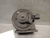 Recambio de claxon para jaguar xe (x760) 2.0 d referencia OEM IAM GX7313801AB T2H36396 